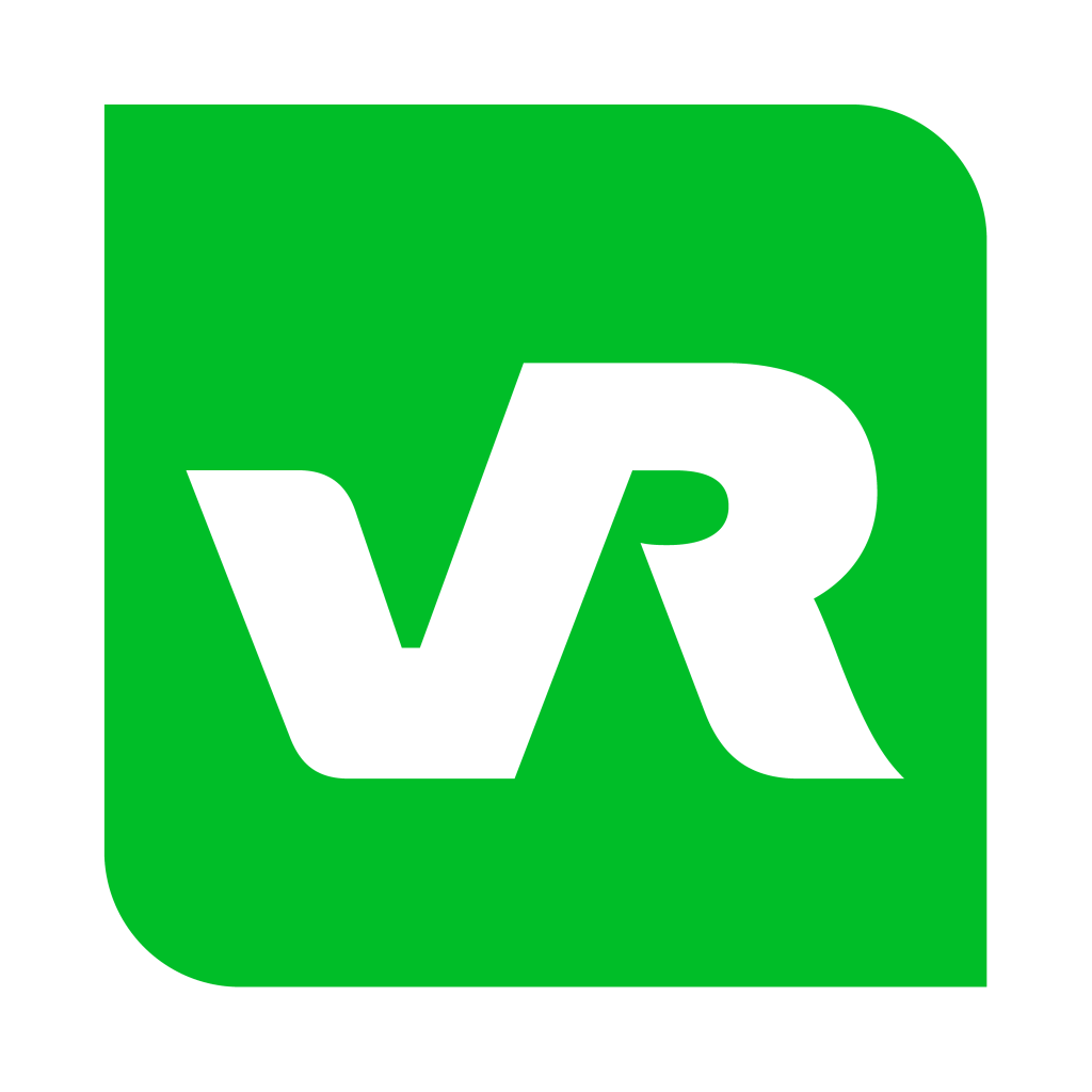 logo VR