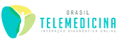 Brasil Telemedicina - SOC Business