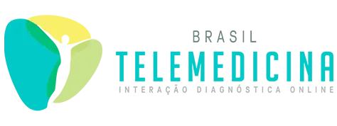 Brasil Telemedicina - SOC Business