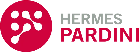 Hermes Pardini - SOC Business
