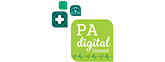PA Digital - SOC Business