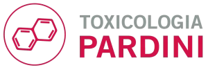 Toxicologia Pardini - Parceiro SOC Business